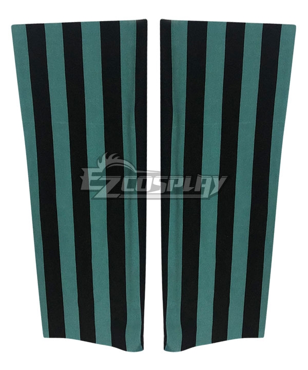 MHA Boku No Hero Akademia Izuku Midoriya Deku Halloween Cosplay Costume