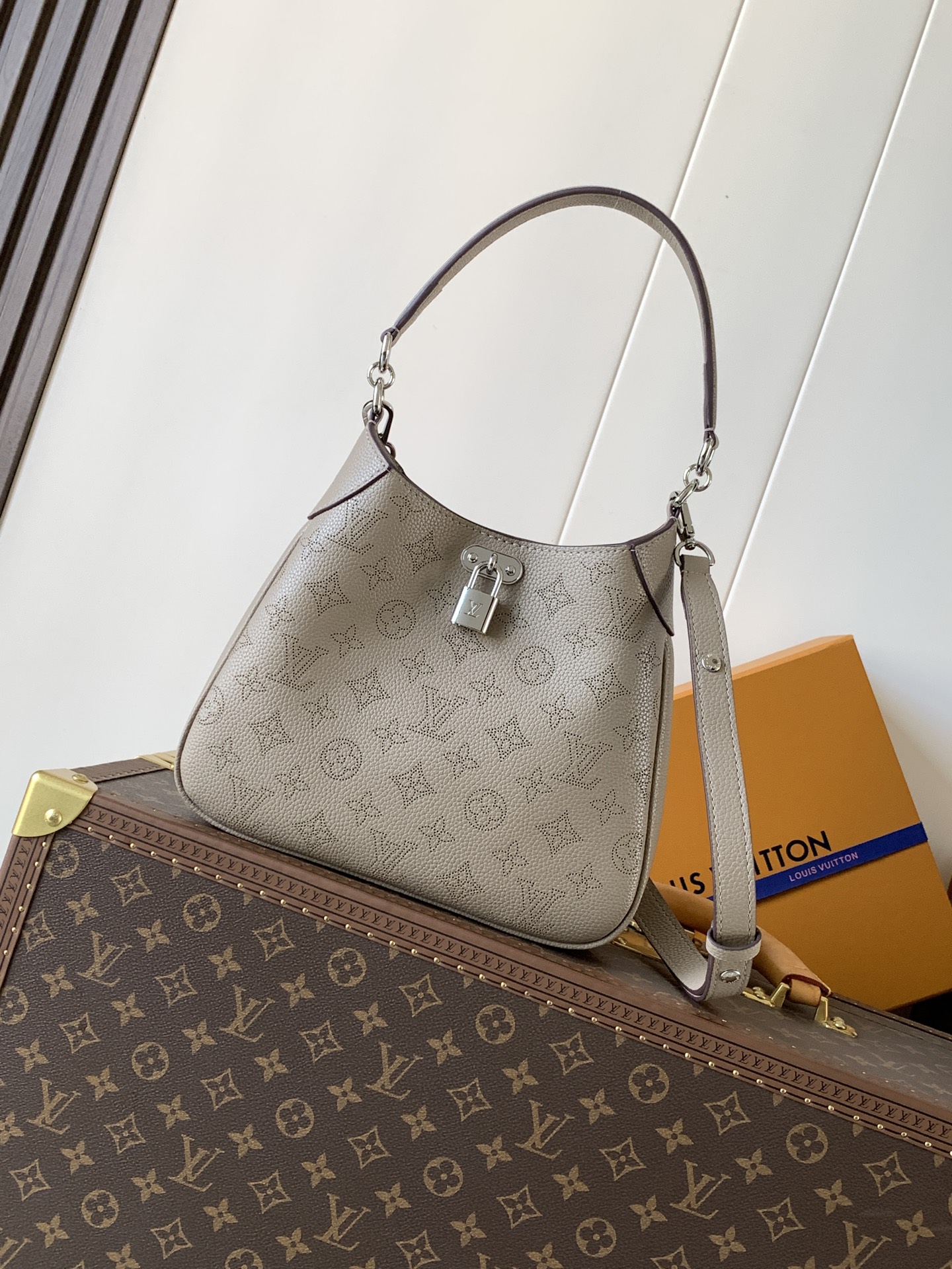 LV Louis Vuitton M27336 All Around PM