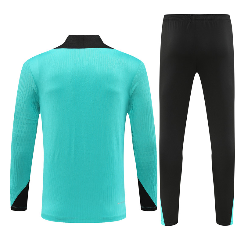 Adult / Kids LVP 24/25 training SUIT