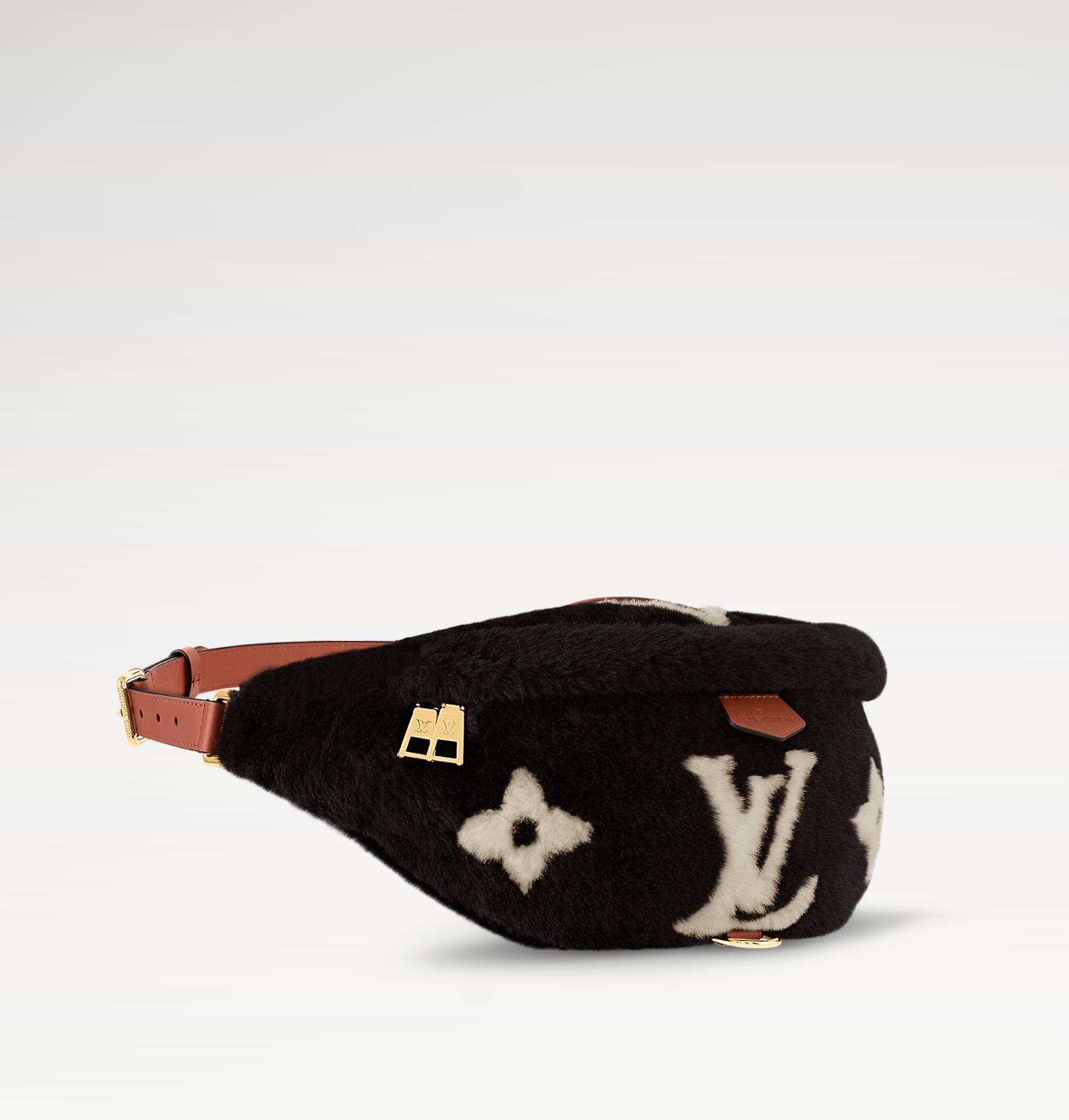 Louis Vuitton LV Bumbag