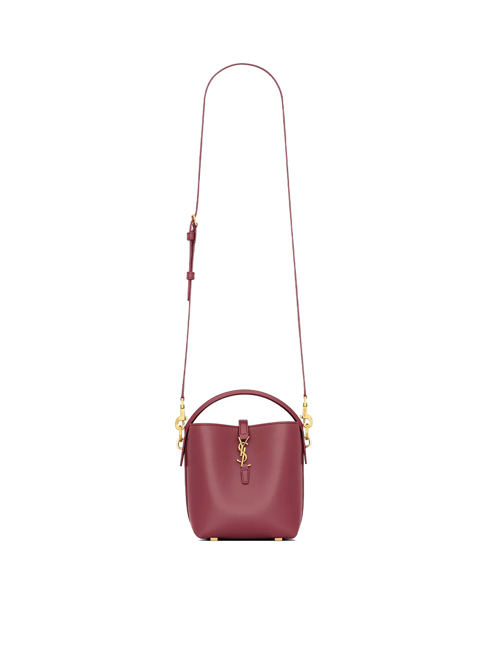 Saint Laurent Le 37 Mini