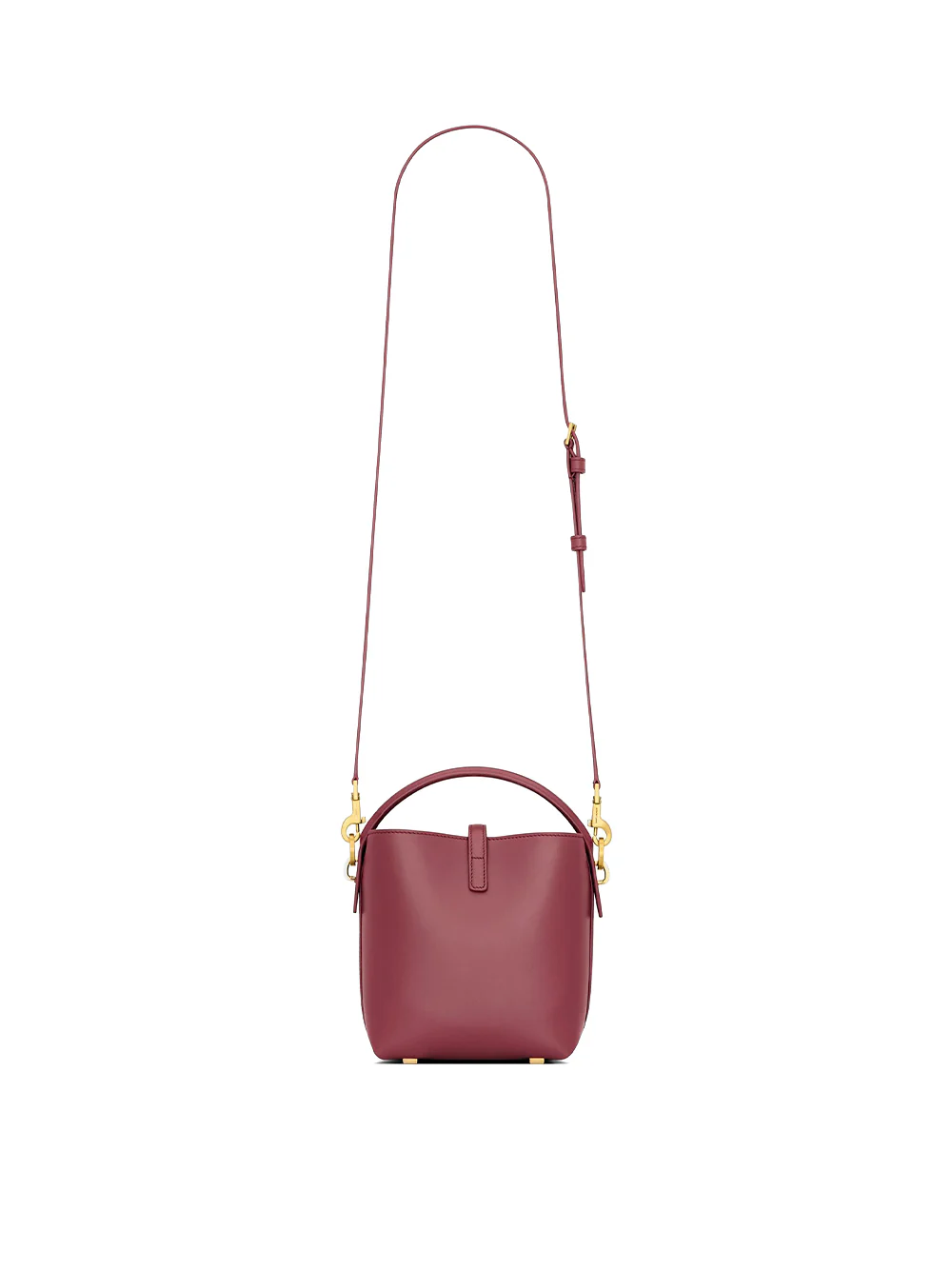 Saint Laurent Le 37 Mini