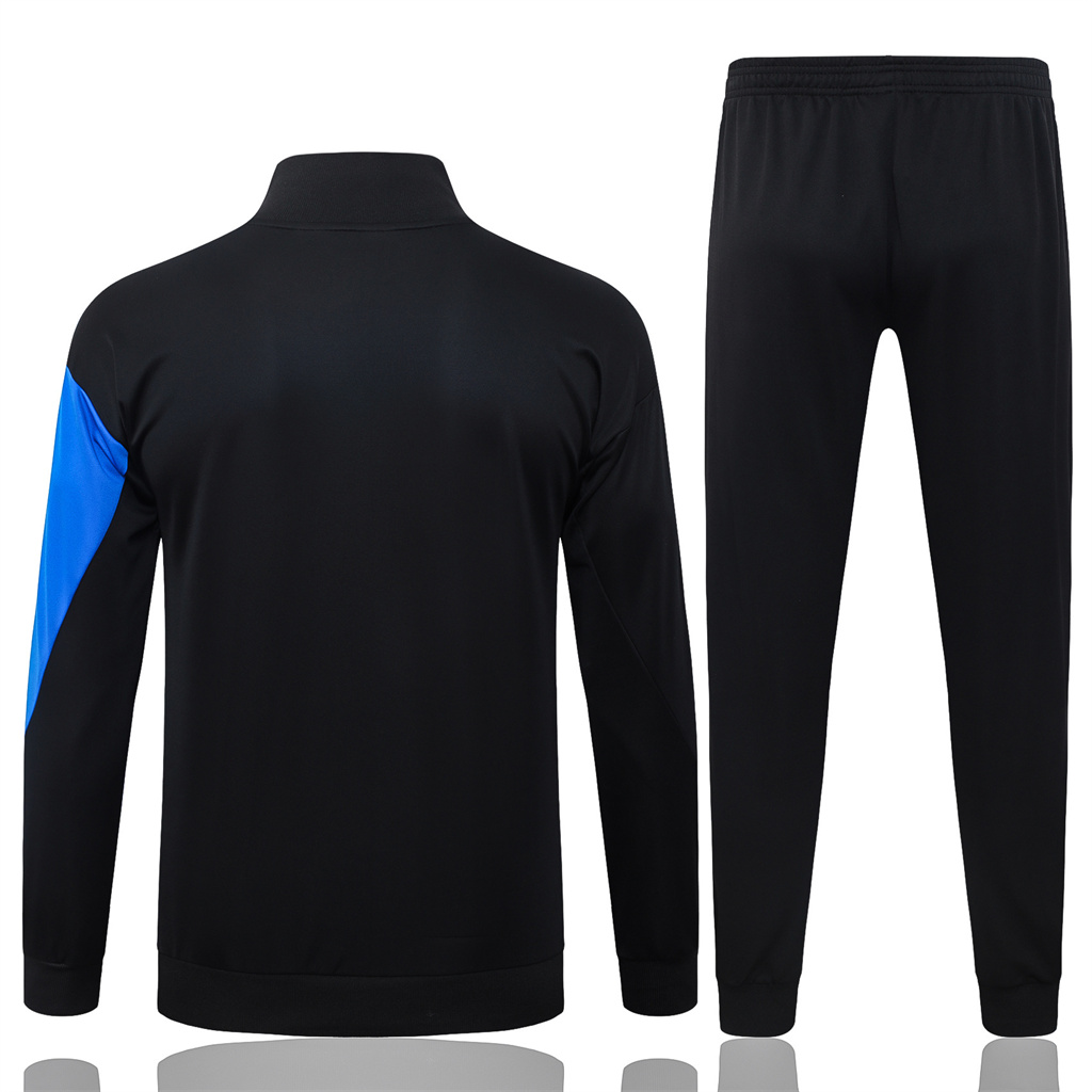 Paris Saint-Germain Training Jacket Suit 25/26
