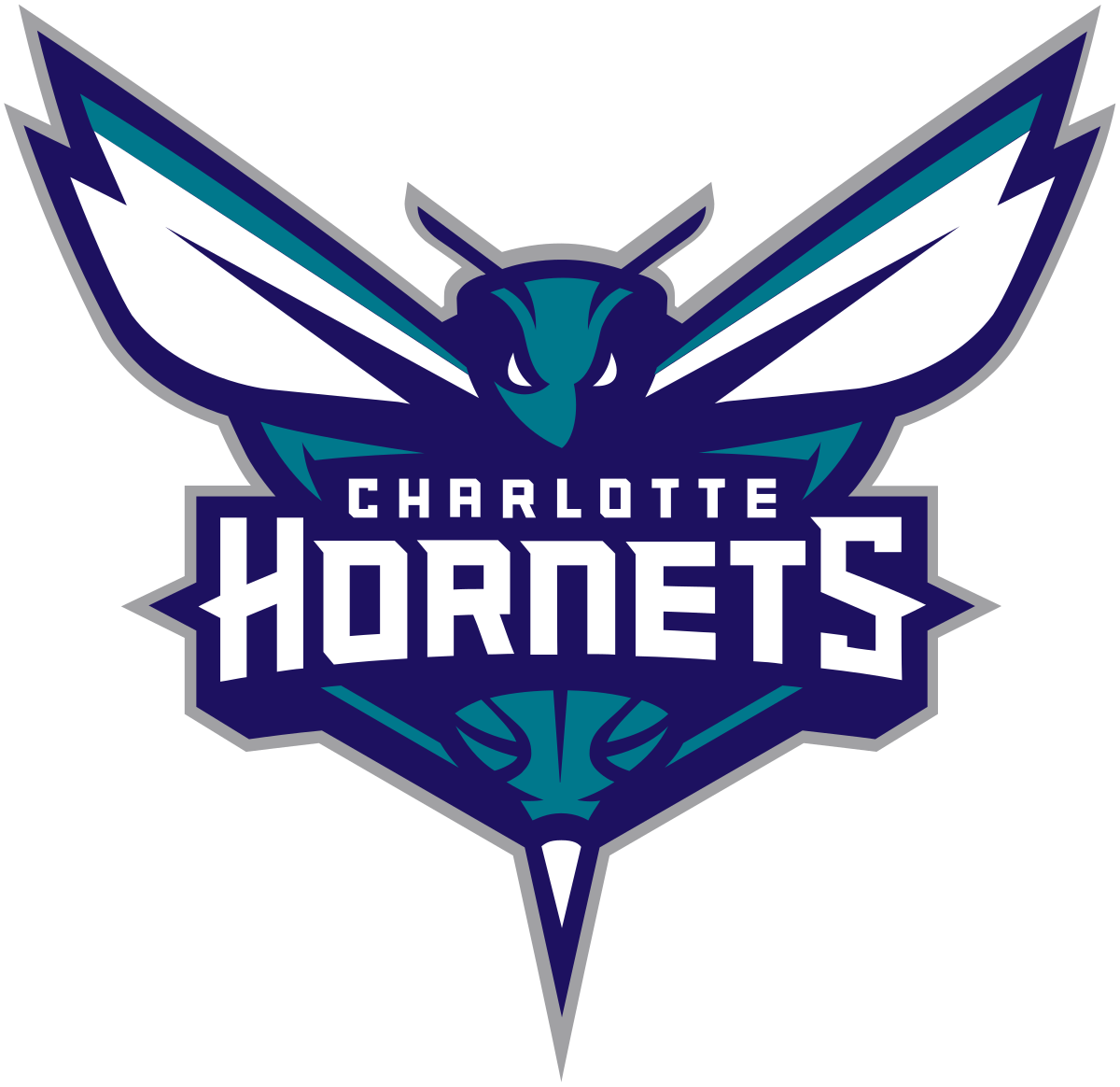 CHARLOTTE HORNETS