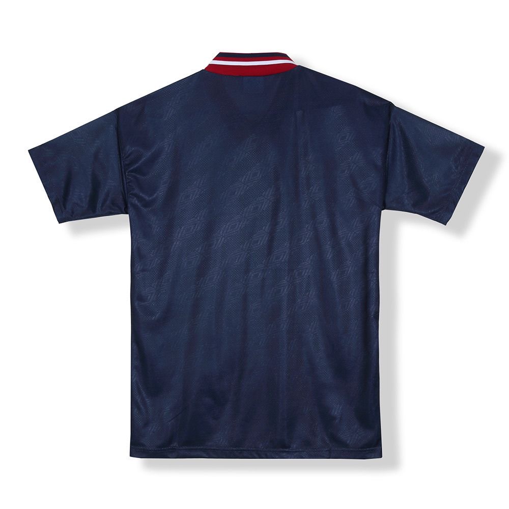 Retro 1994/95 Ajax Away S-XXL