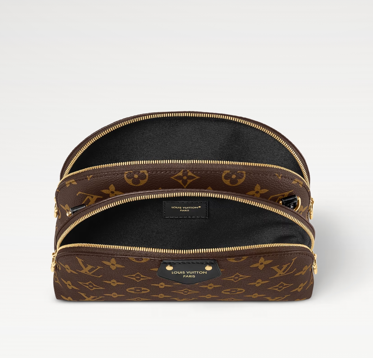 Louis Vuitton LV Be Alma