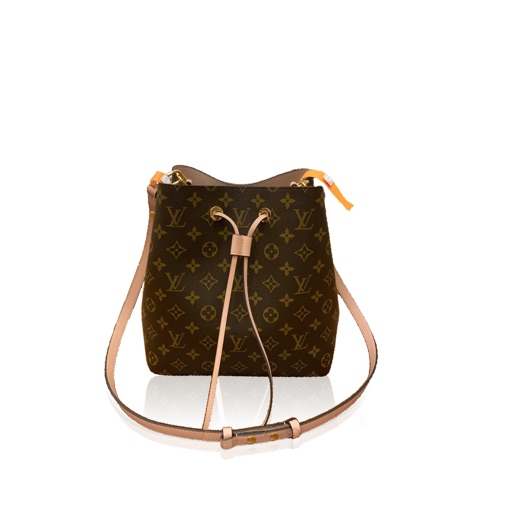 Louis Vuitton LV NeoNoe MM M44022