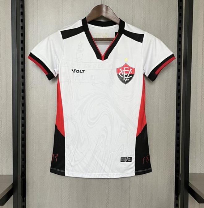 24/25 Women's Victoria Away Jersey