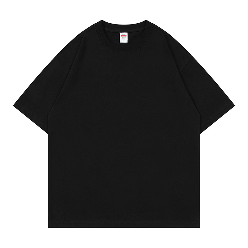 High quality sports  football T-shirt