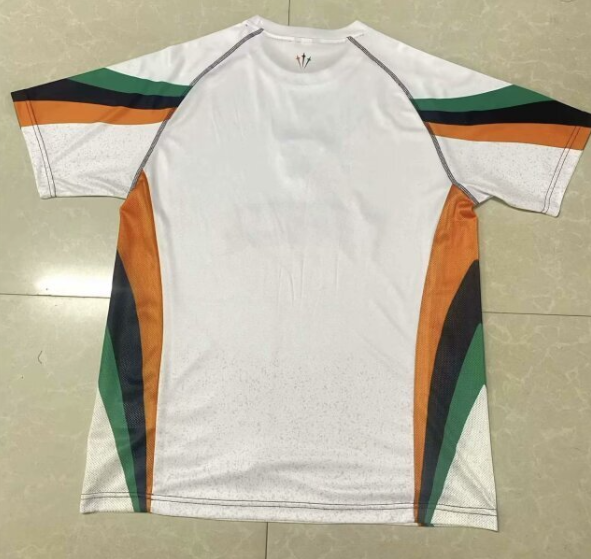24/25 Venezia Nocta Away  Jersey S-2XL