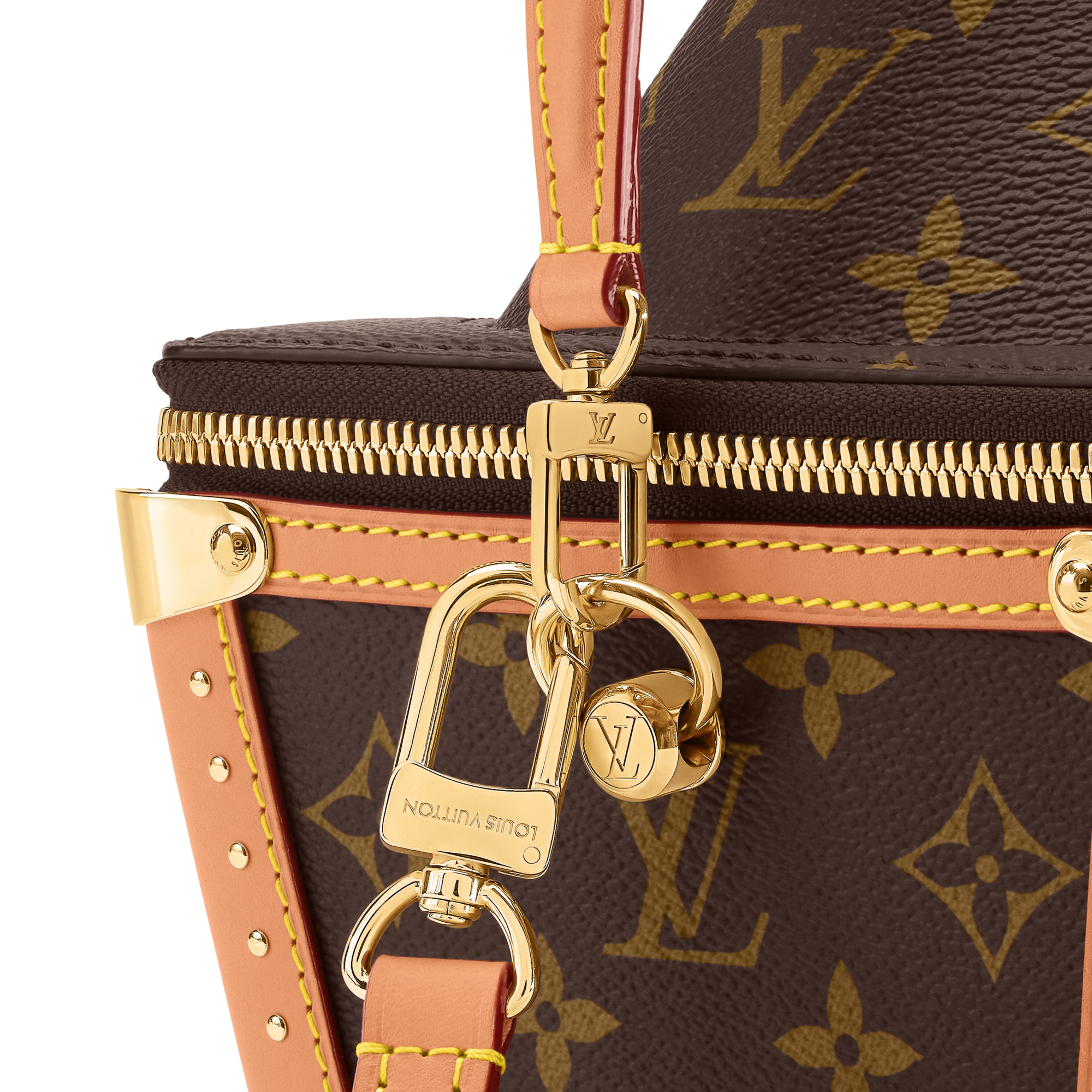 LV ランタン