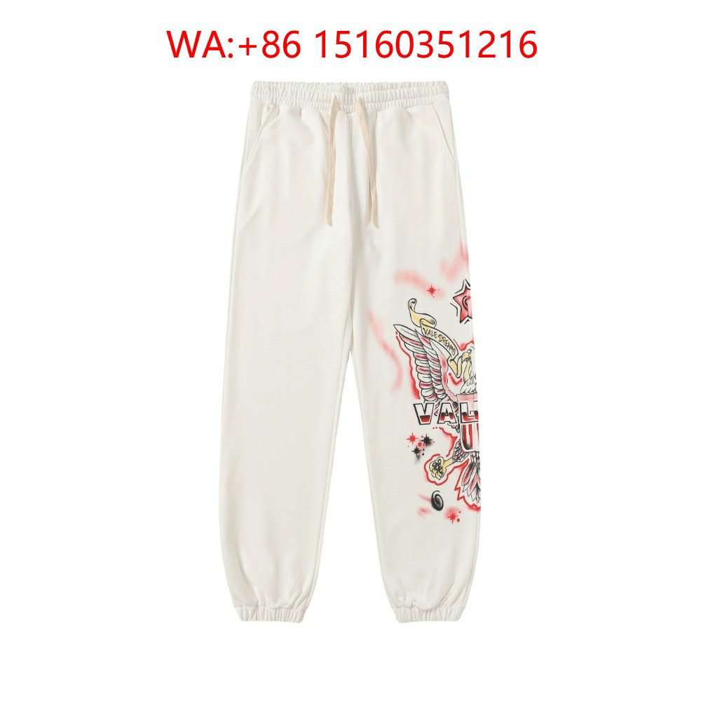 Vale Shorts 01