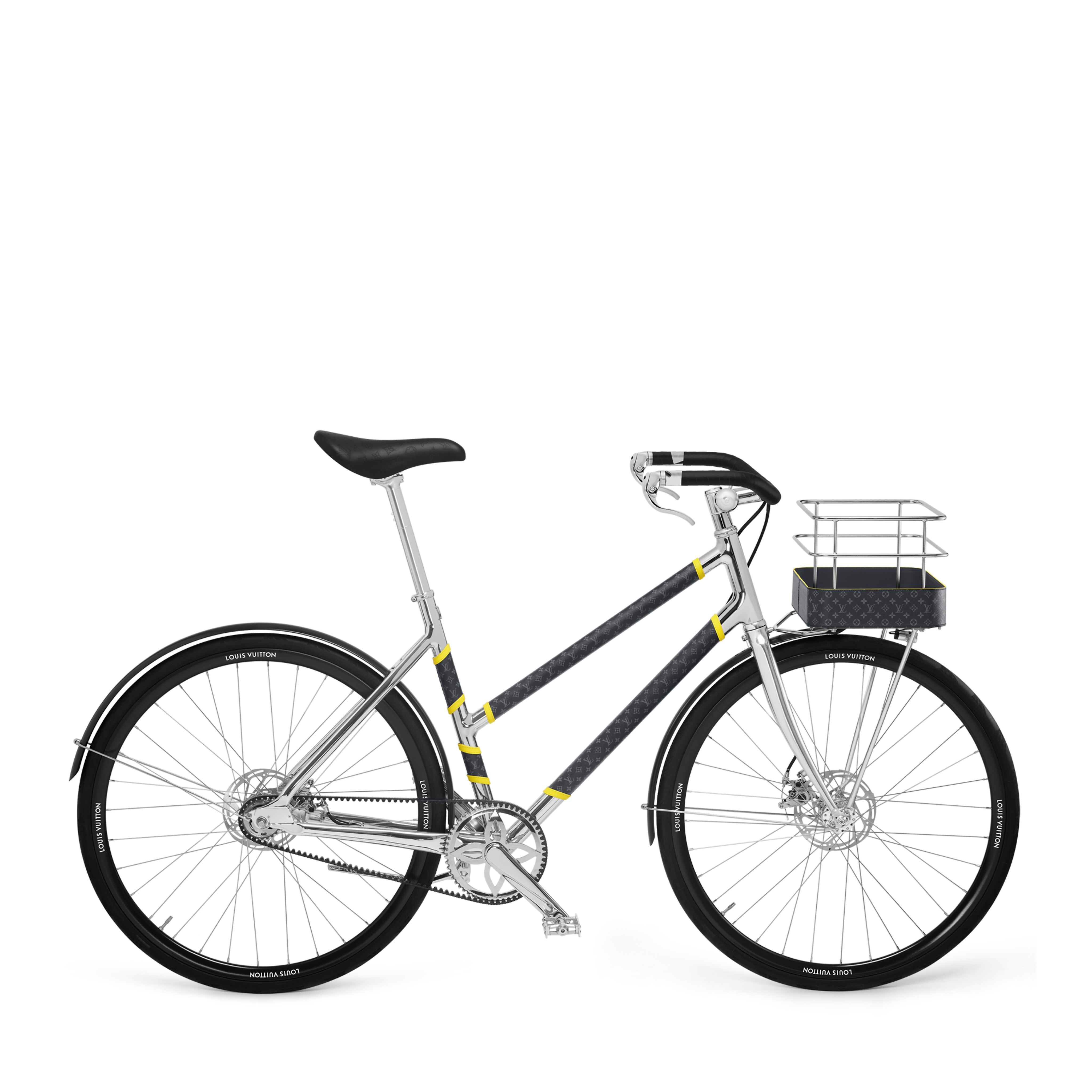 Bike GM