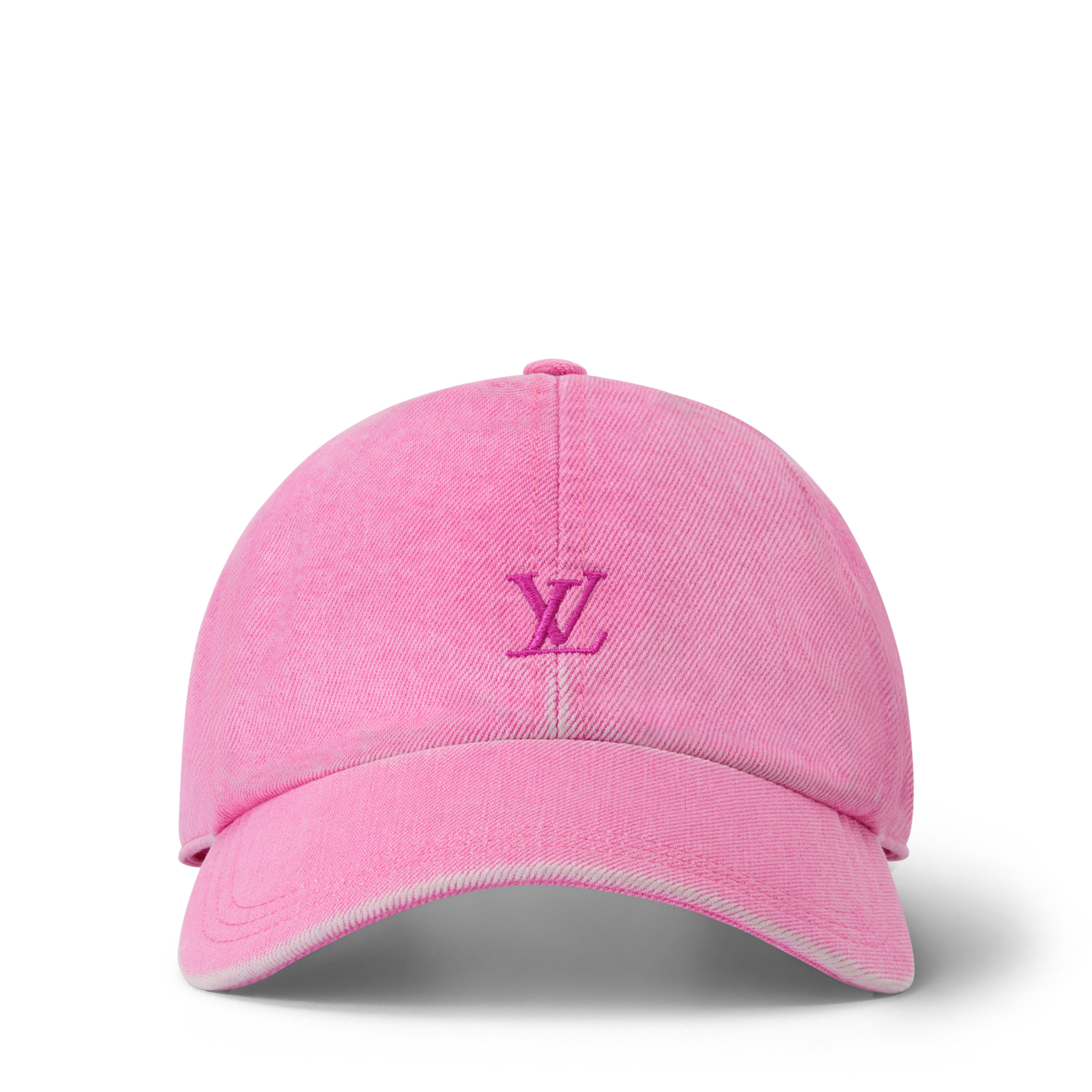 キャップ･LV リーグ ウォッシュド