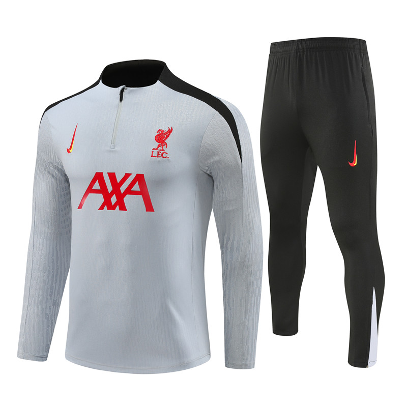 Adult / Kids LVP 24/25 training SUIT