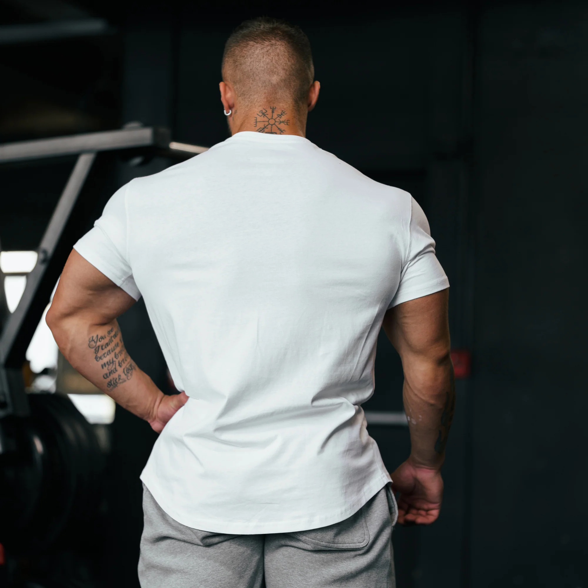 Ventis T-Shirt