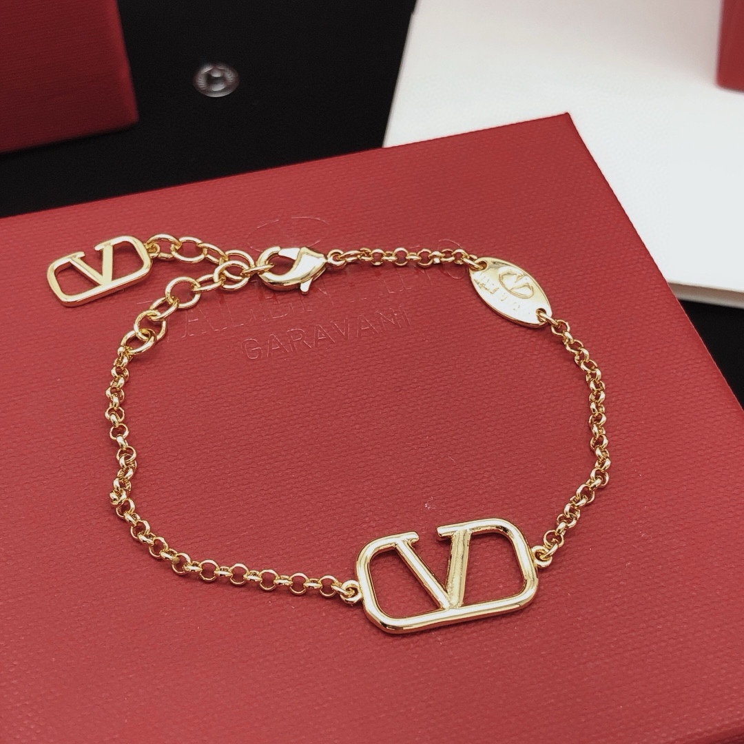 Valentino Fashion Bracelet
