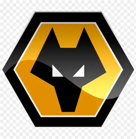 Wolverhampton Wanderers