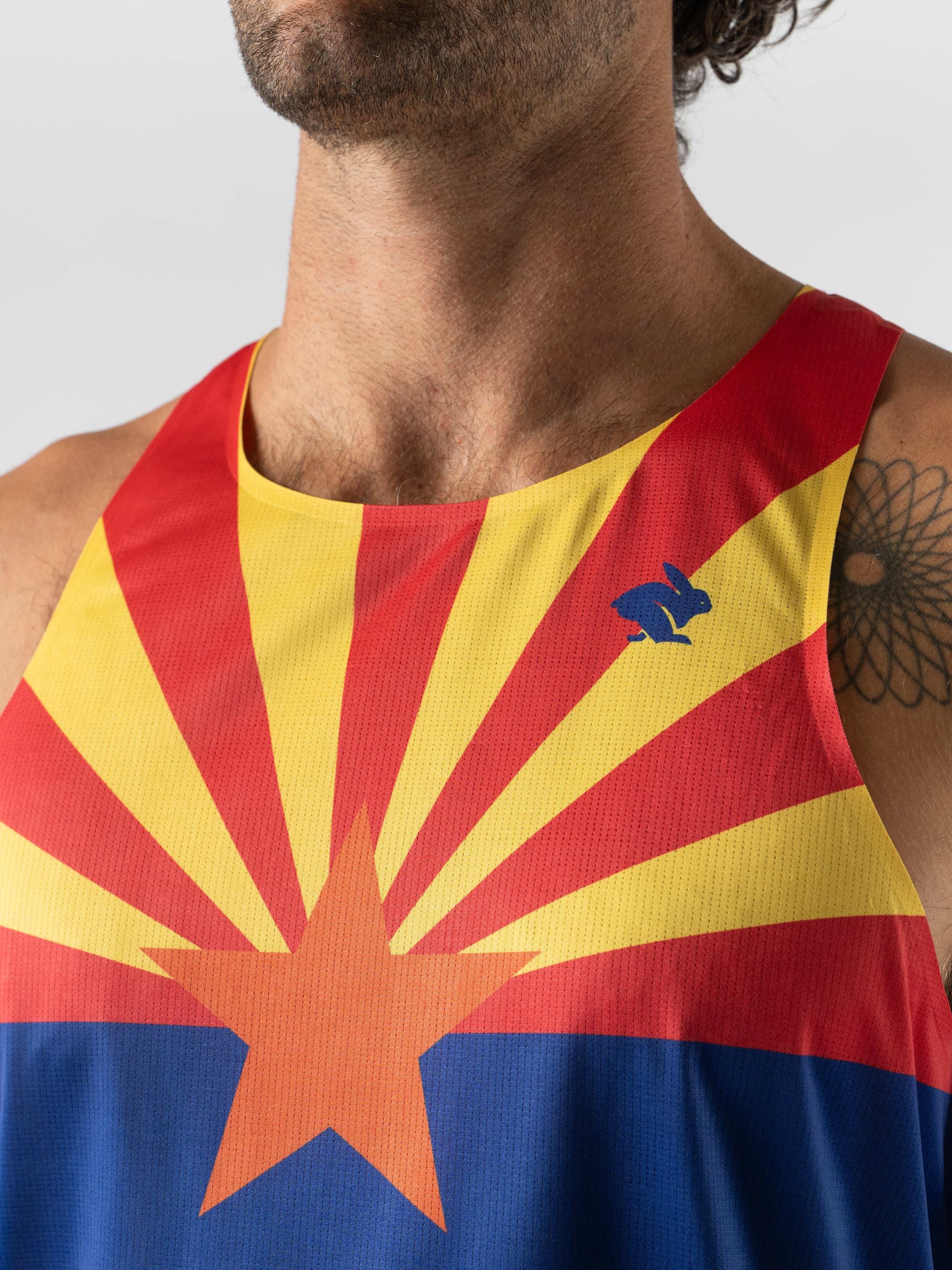 Speedeez | Arizona