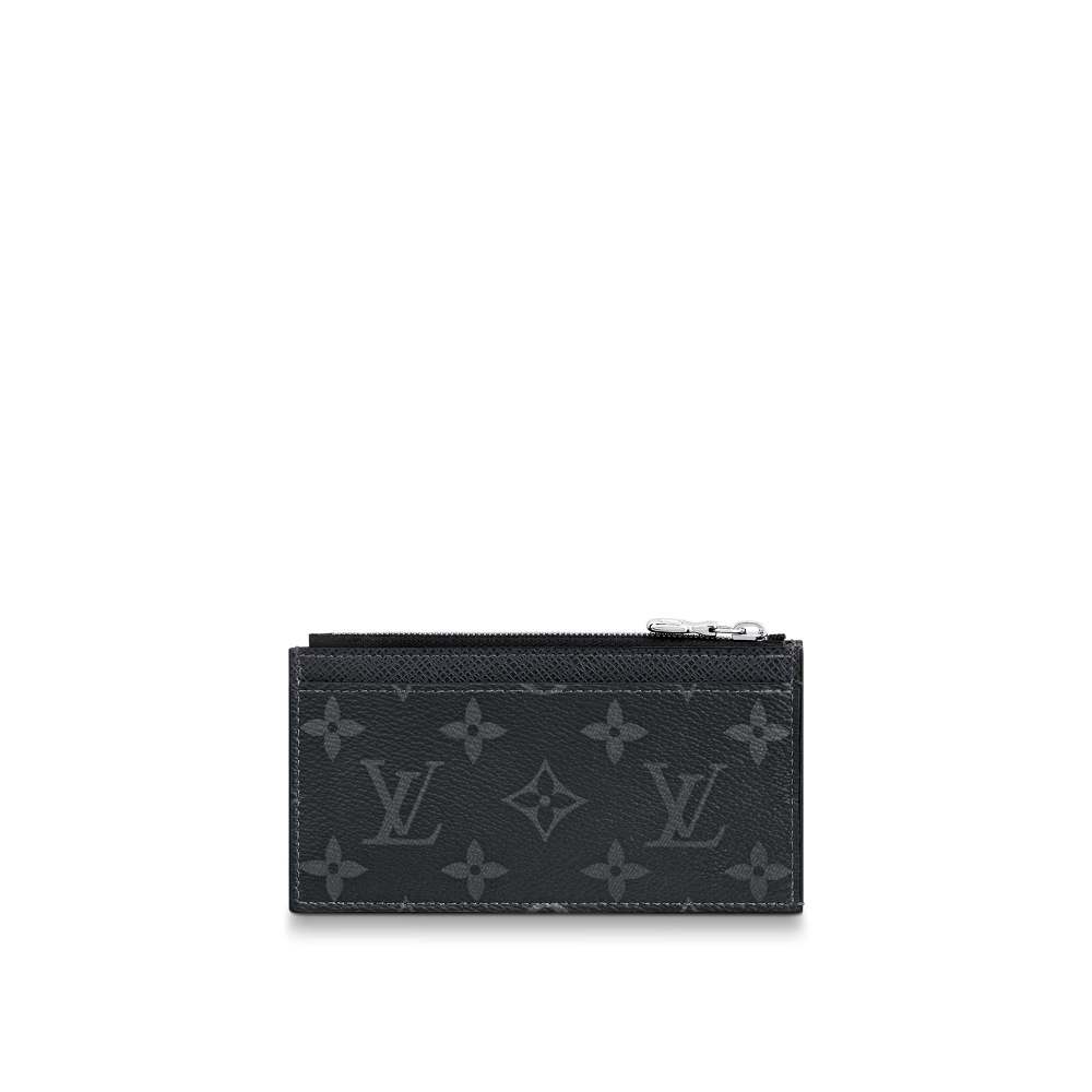 Coin Card Holder Taigarama M30271
