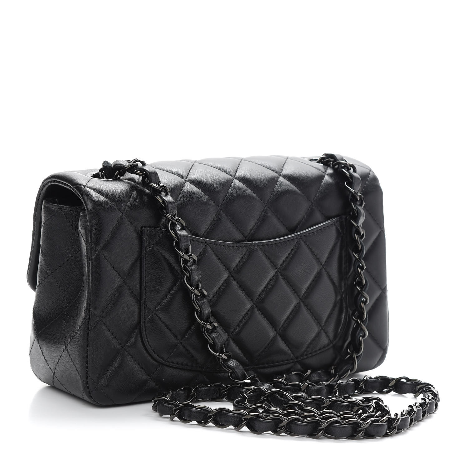 CHANEL 1072060