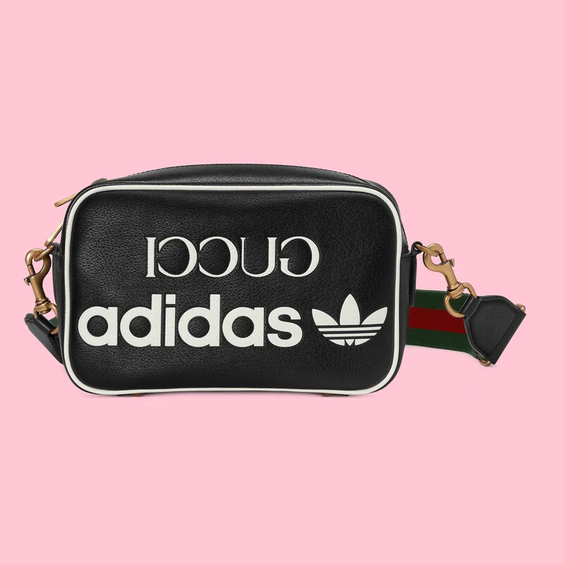 small shoulder bag 702427