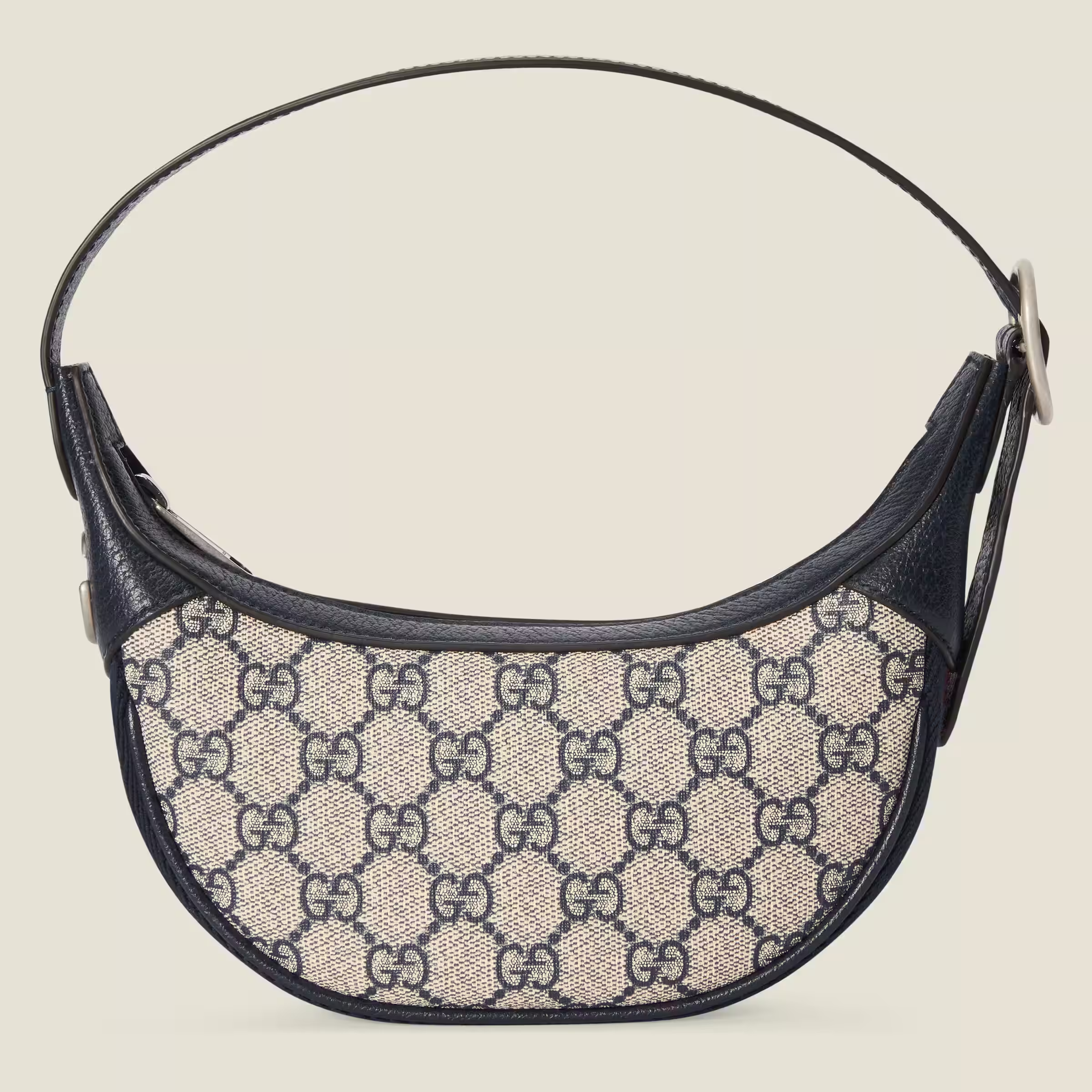 Ophidia GG mini bag 658551