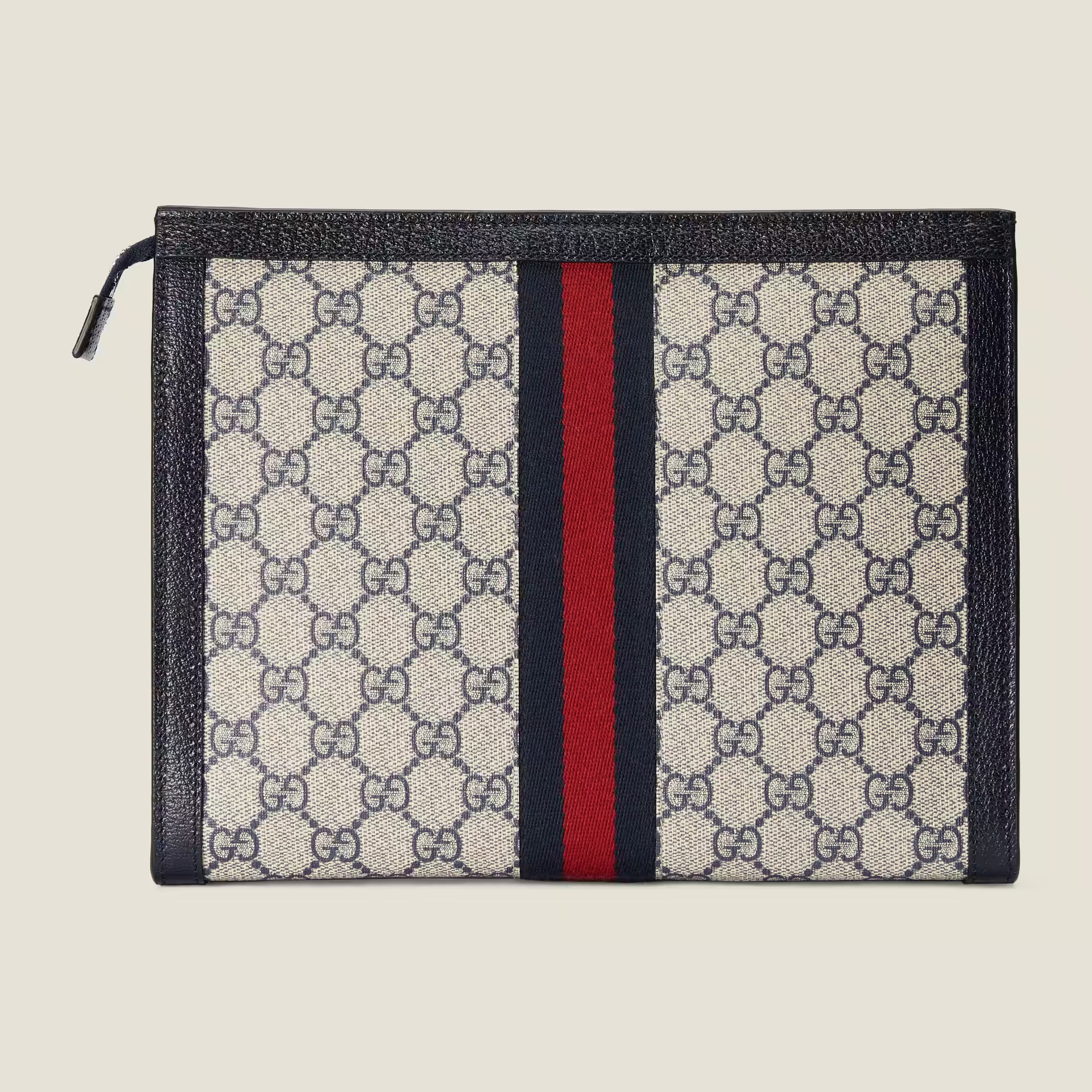 Ophidia GG pouch 625549