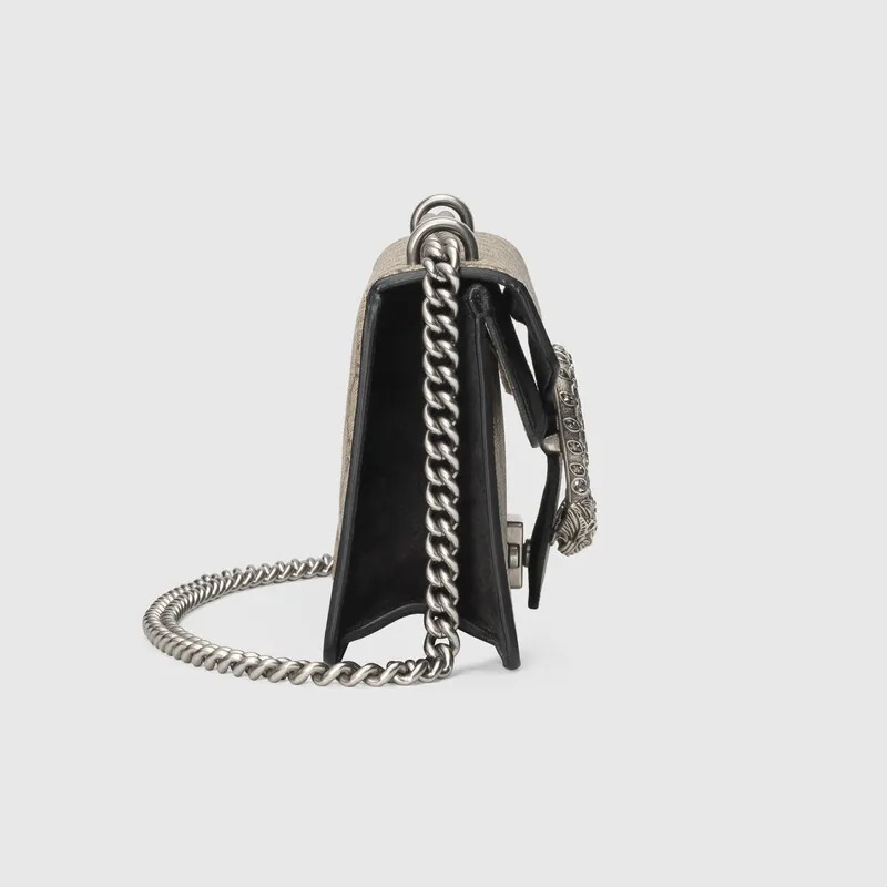 GUCCI small bag 476432