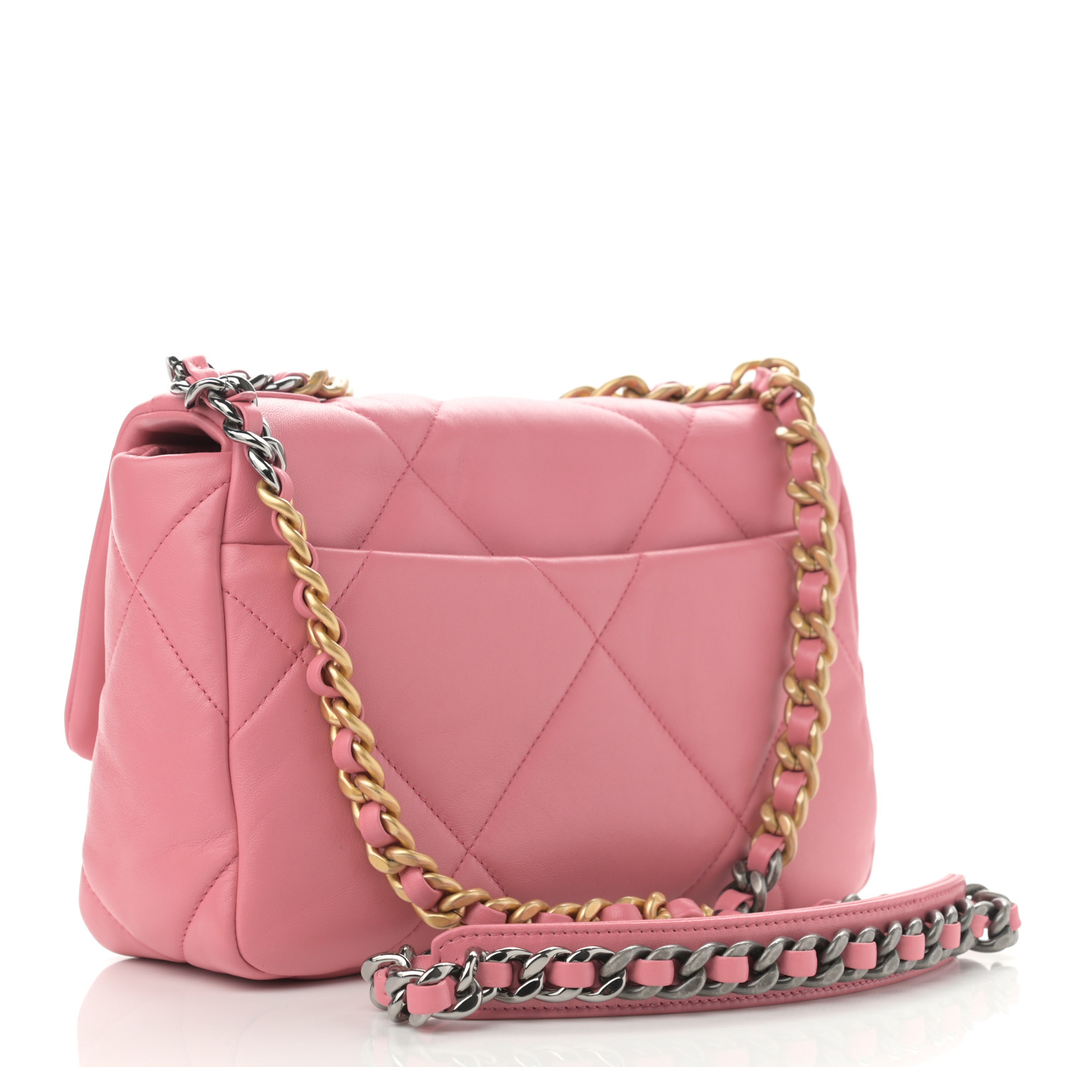 CHANEL 1390121