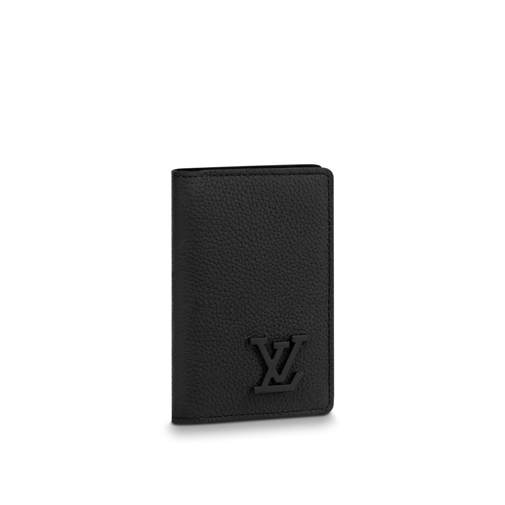 Pocket Organizer LV AEROGRAM M69979