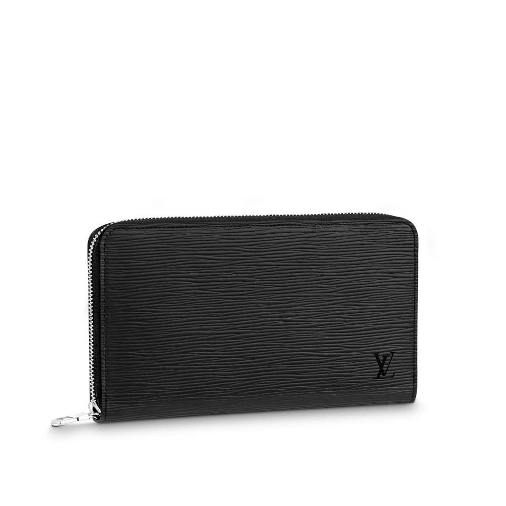 Zippy Organizer Epi Leather M60632
