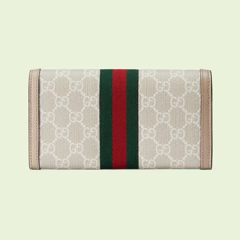 continental wallet 523153