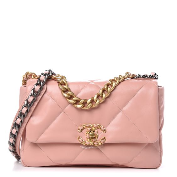 CHANEL 1390121