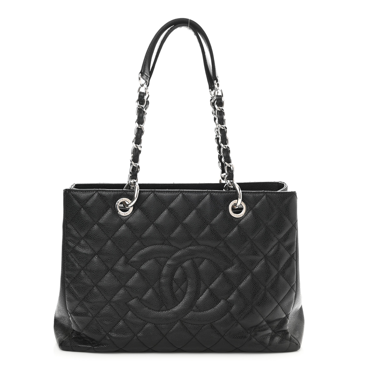 CHANEL 1372360