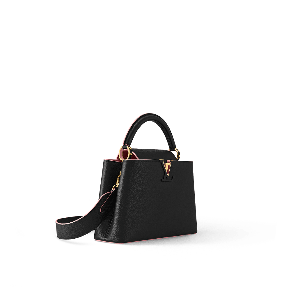 Capucines BB Capucines M22512