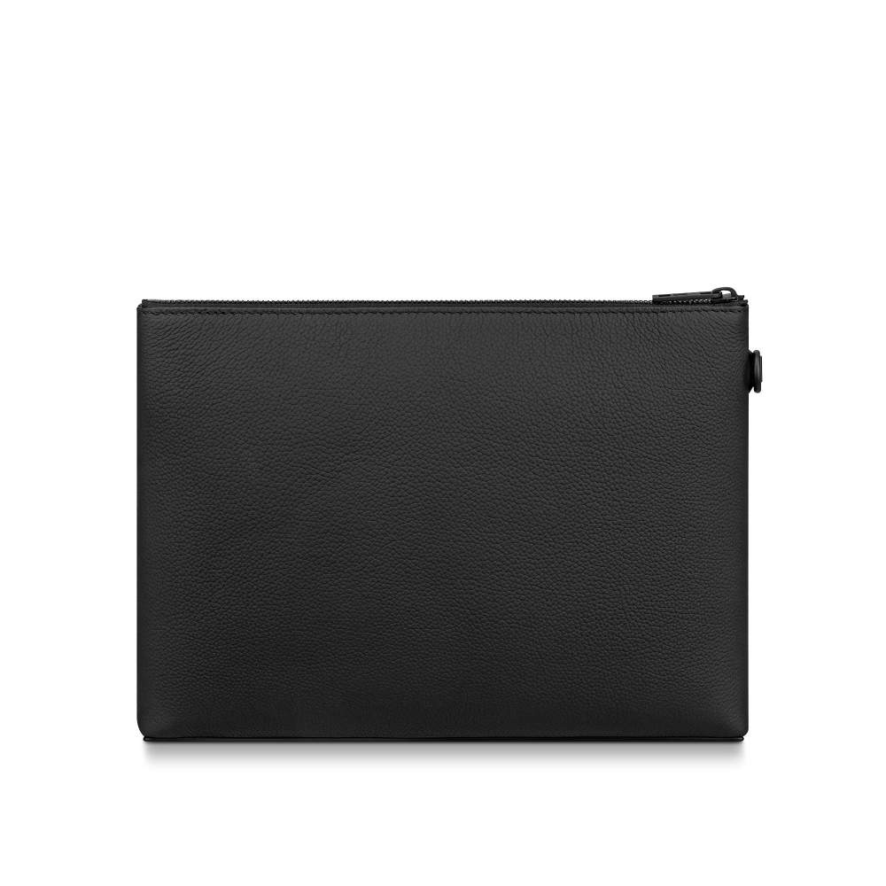 Takeoff Pouch LV AEROGRAM M69837