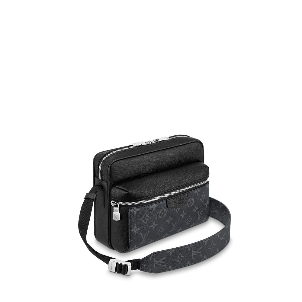 Outdoor Messenger Taigarama M30233