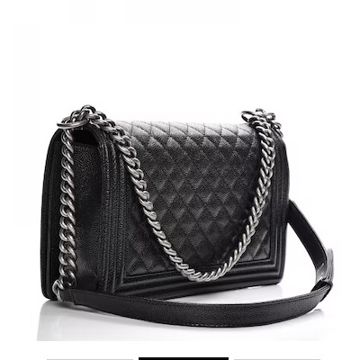 CHANEL 1096784
