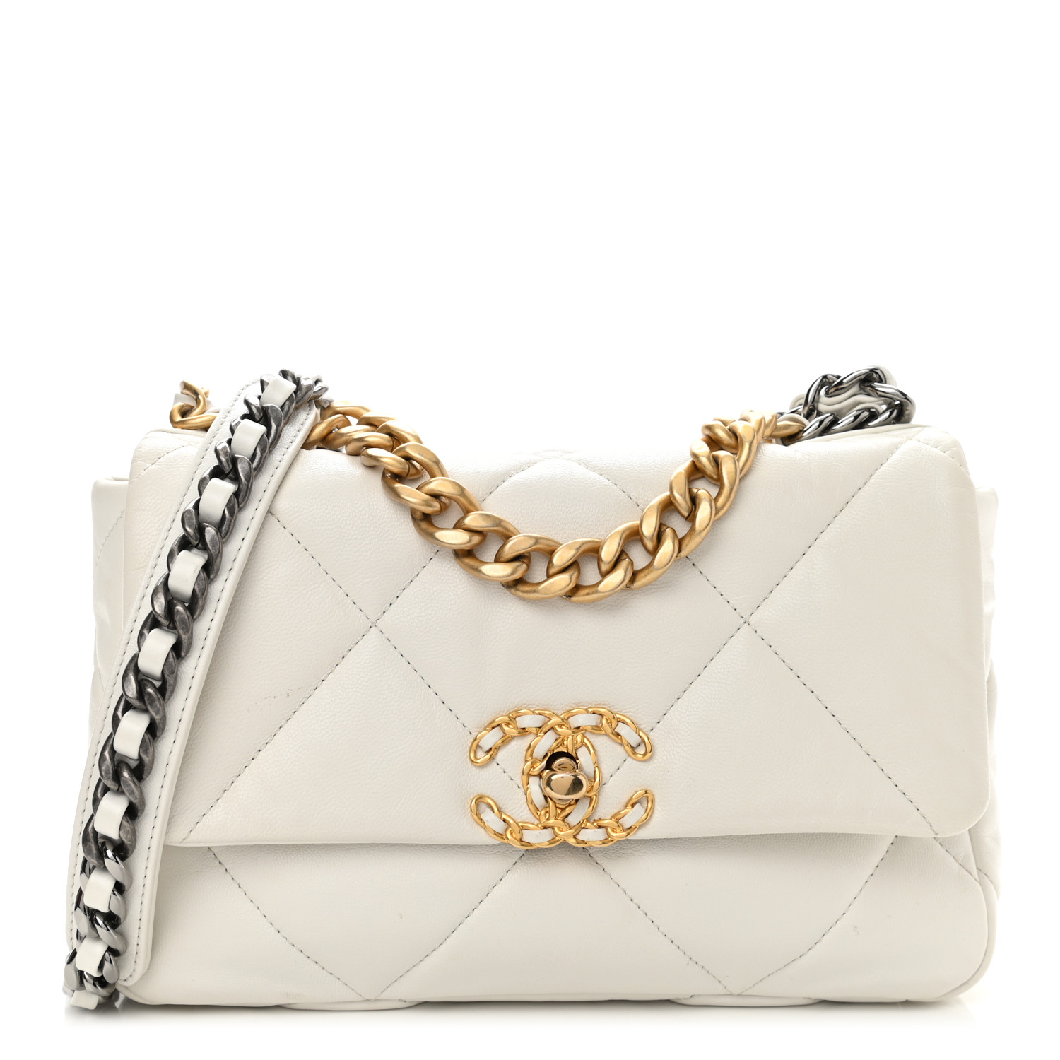 CHANEL 659311