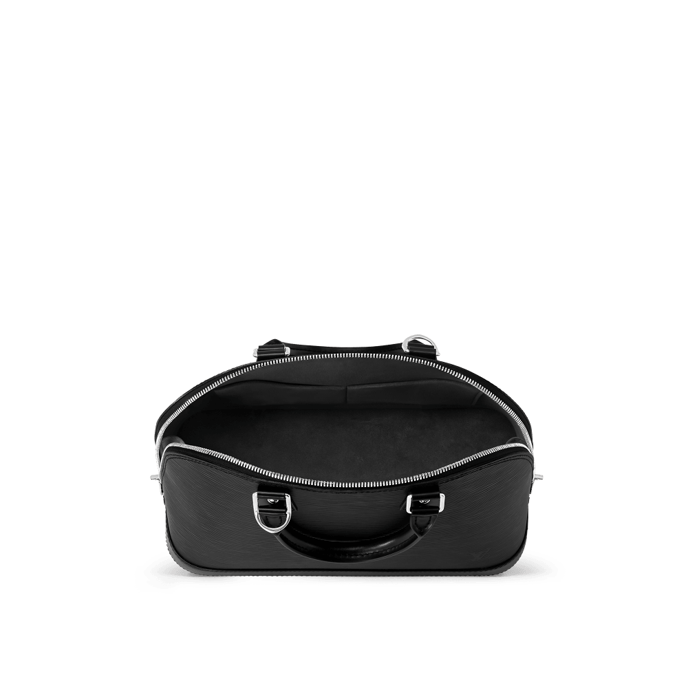 Alma PM Epi Leather M40302