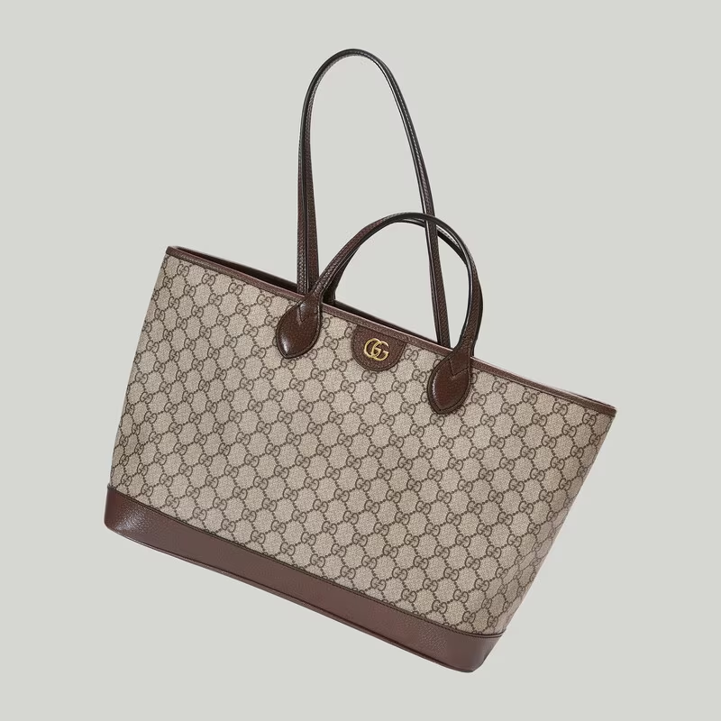 Ophidia medium tote bag 739730