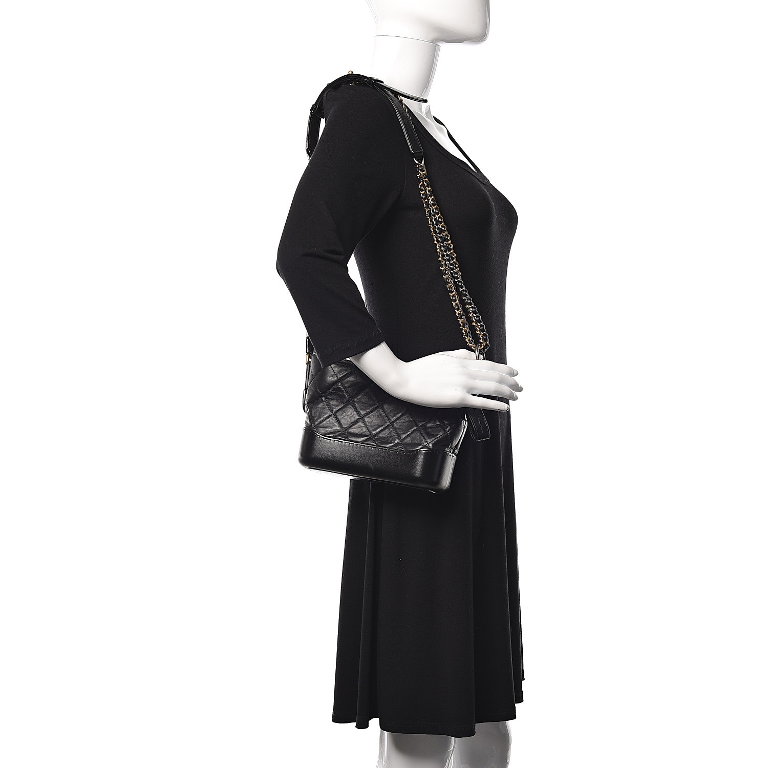 CHANEL 1399305