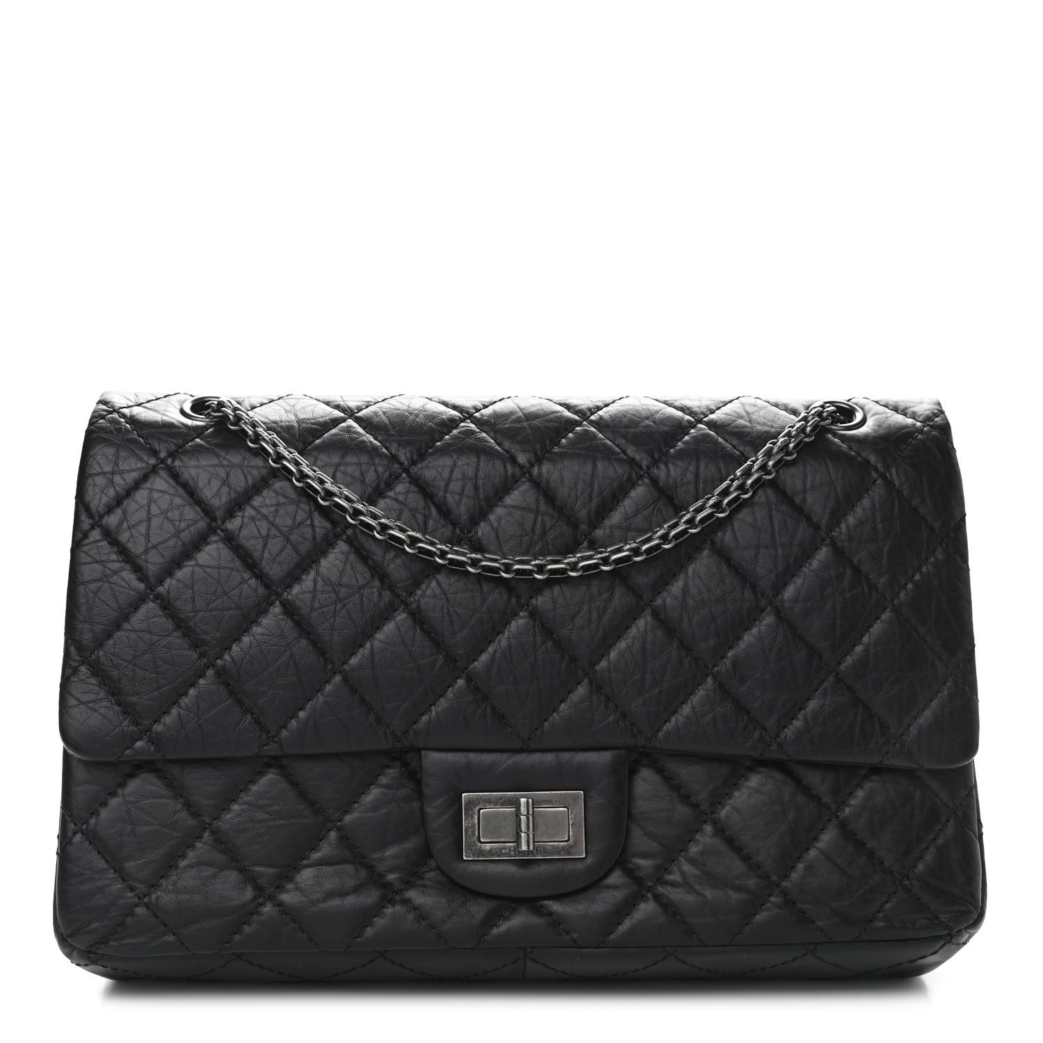 CHANEL 1428288