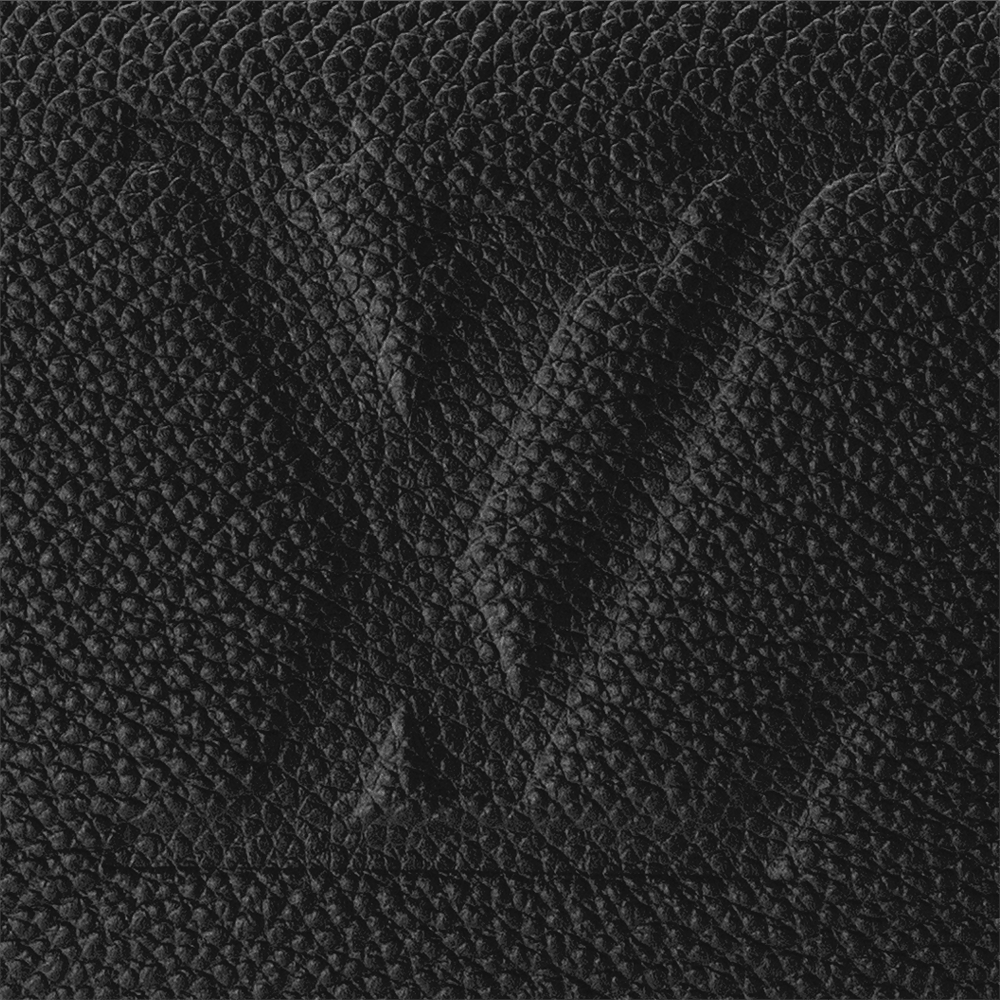Speedy Bandoulière 25 Monogram Empreinte Leather M58951
