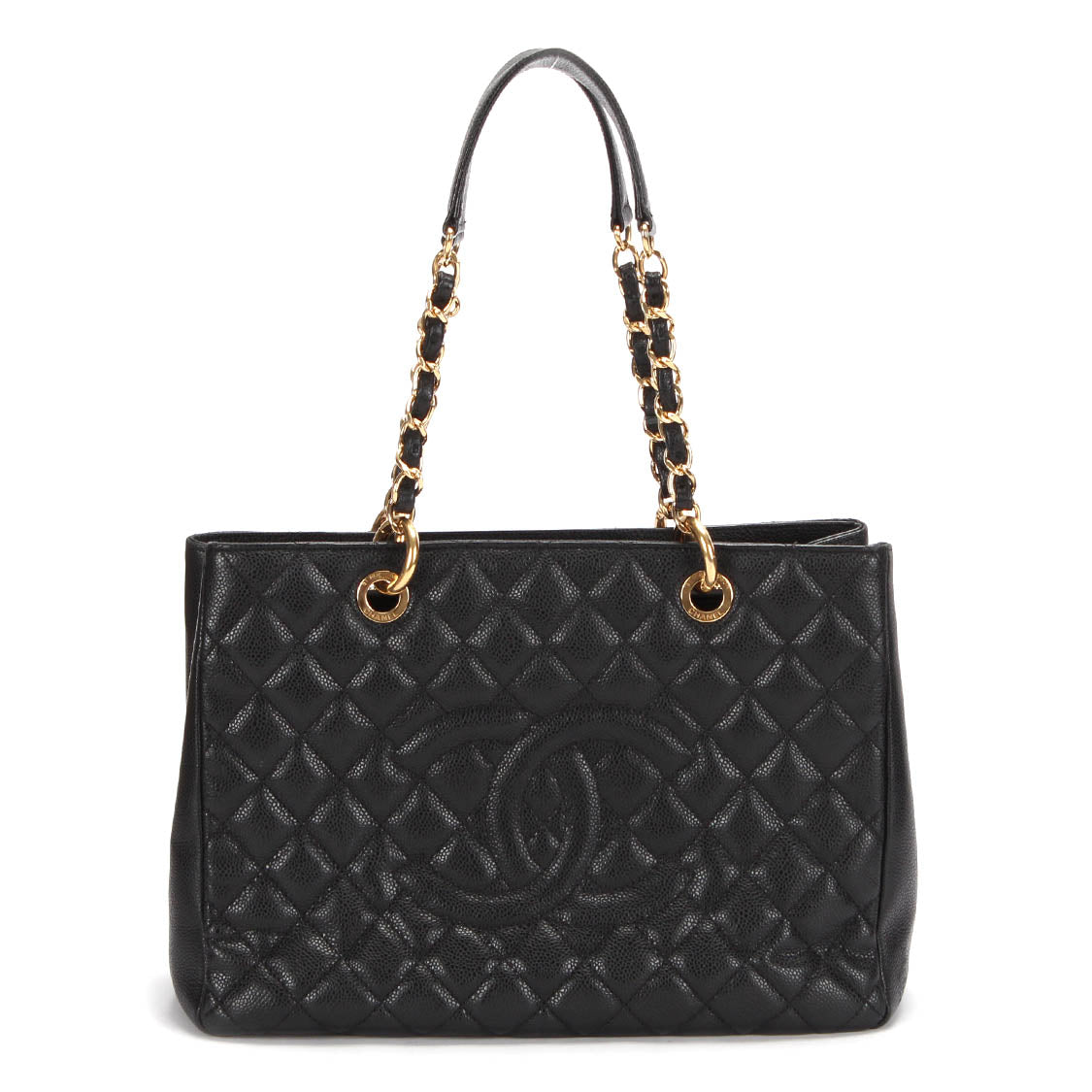 CHANEL A50995