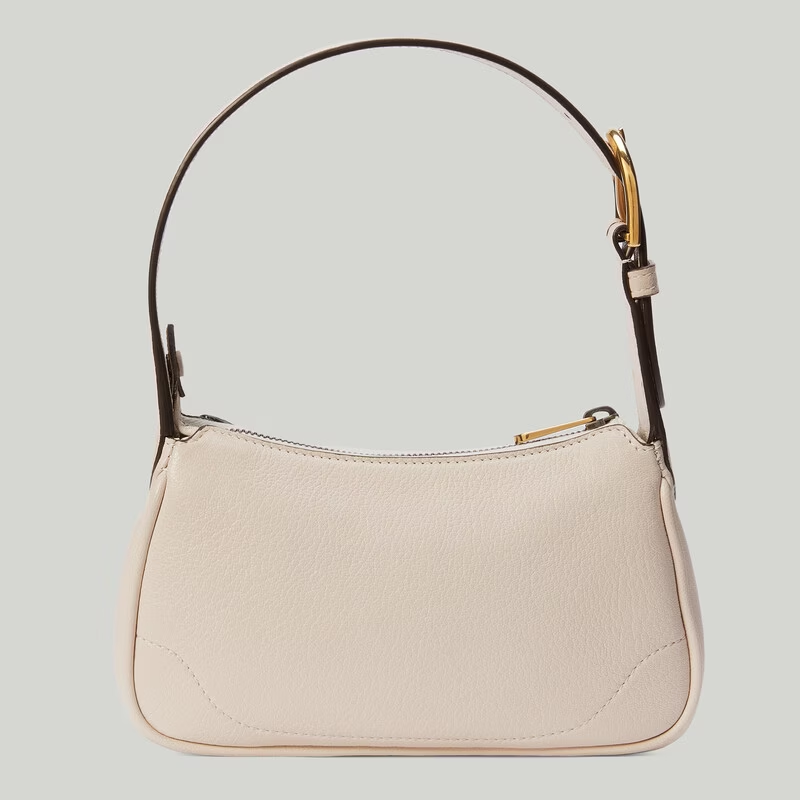 Gucci Aphrodite shoulder bag with Double G 731817