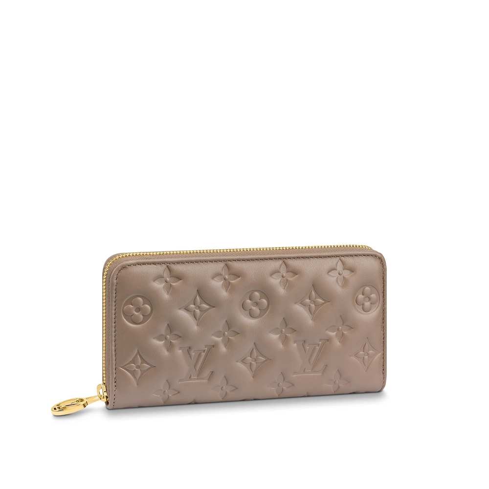 Zippy Wallet M81511