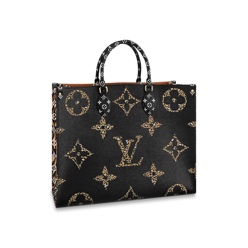 Onthego Totes M44674