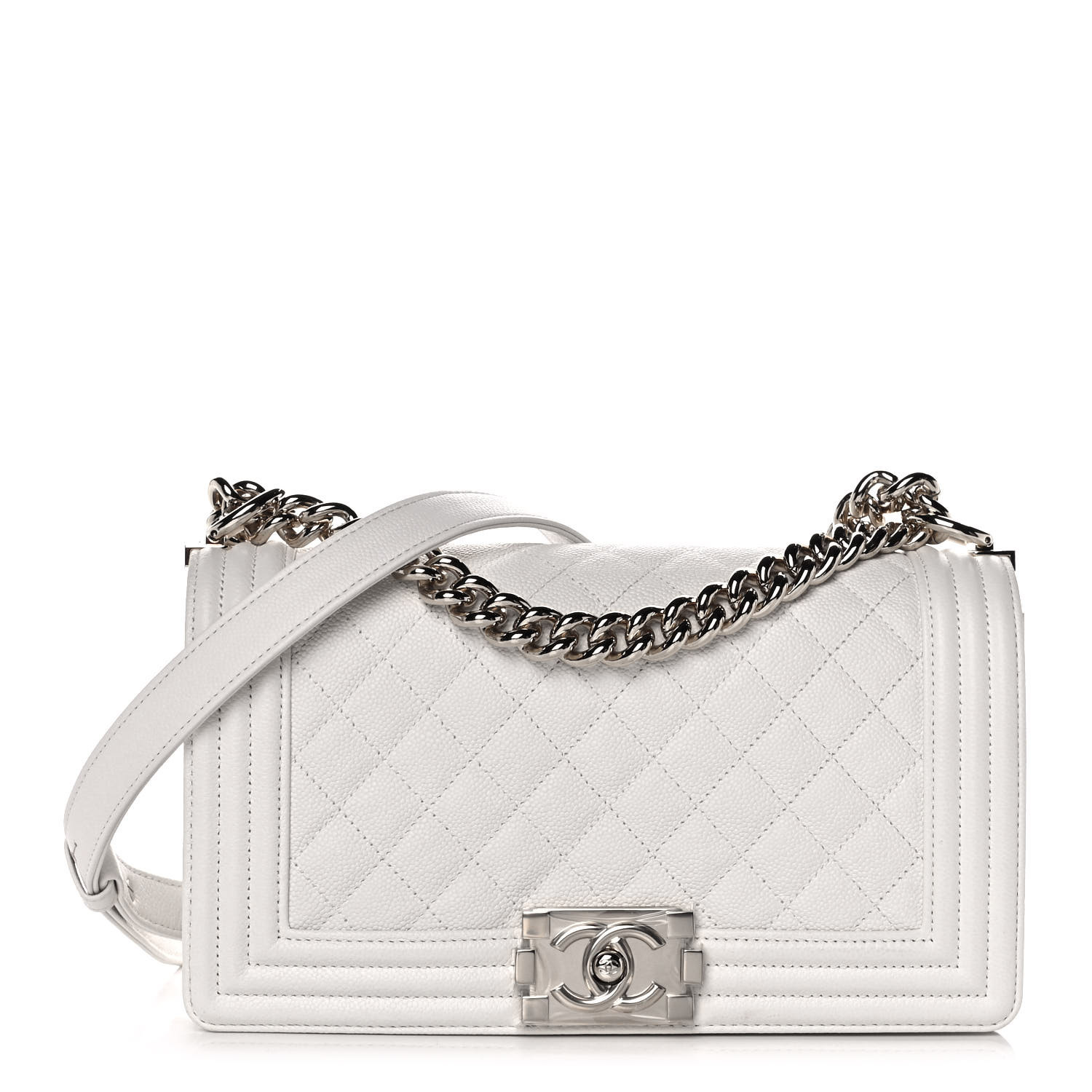 CHANEL 341960